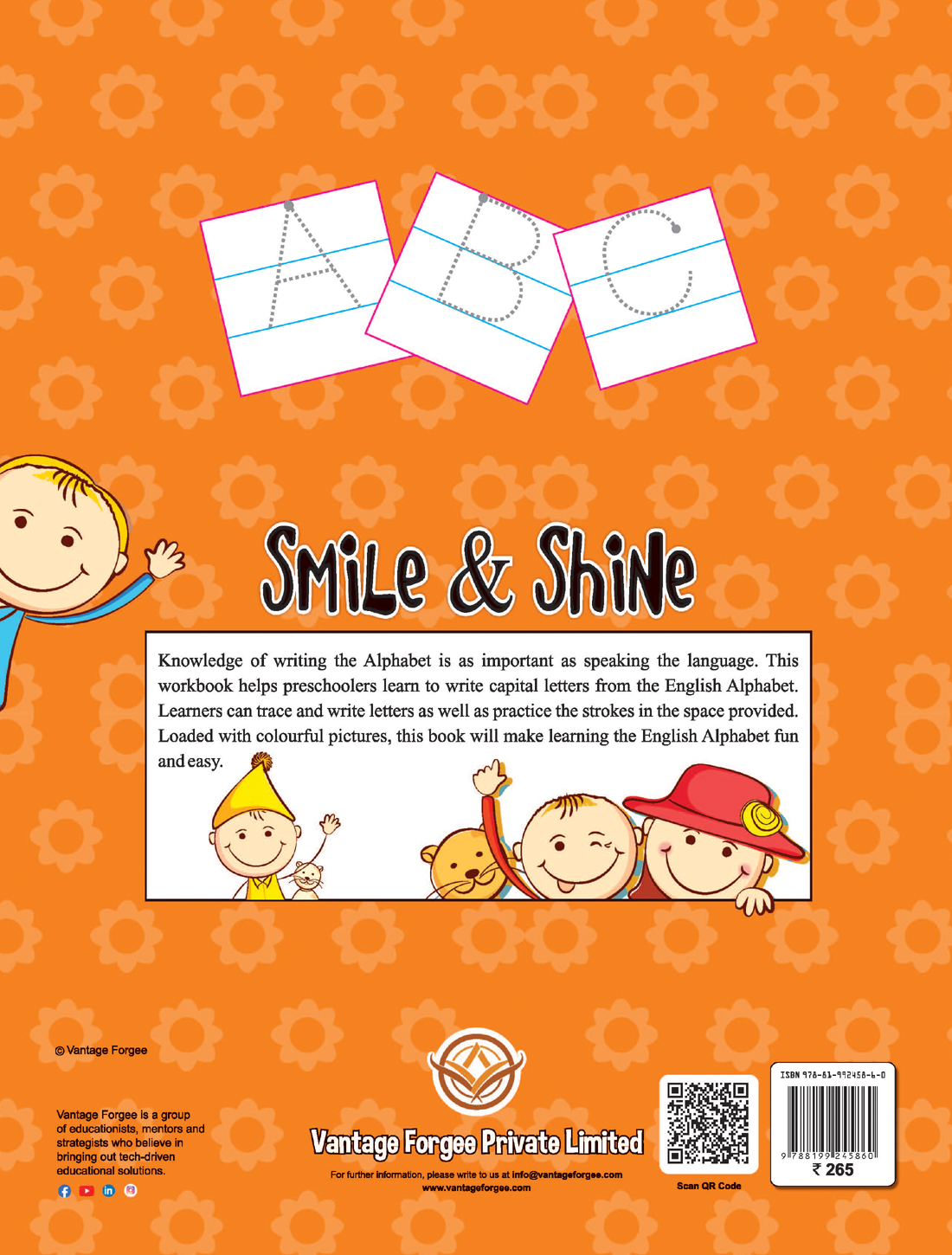 capital-letters-back