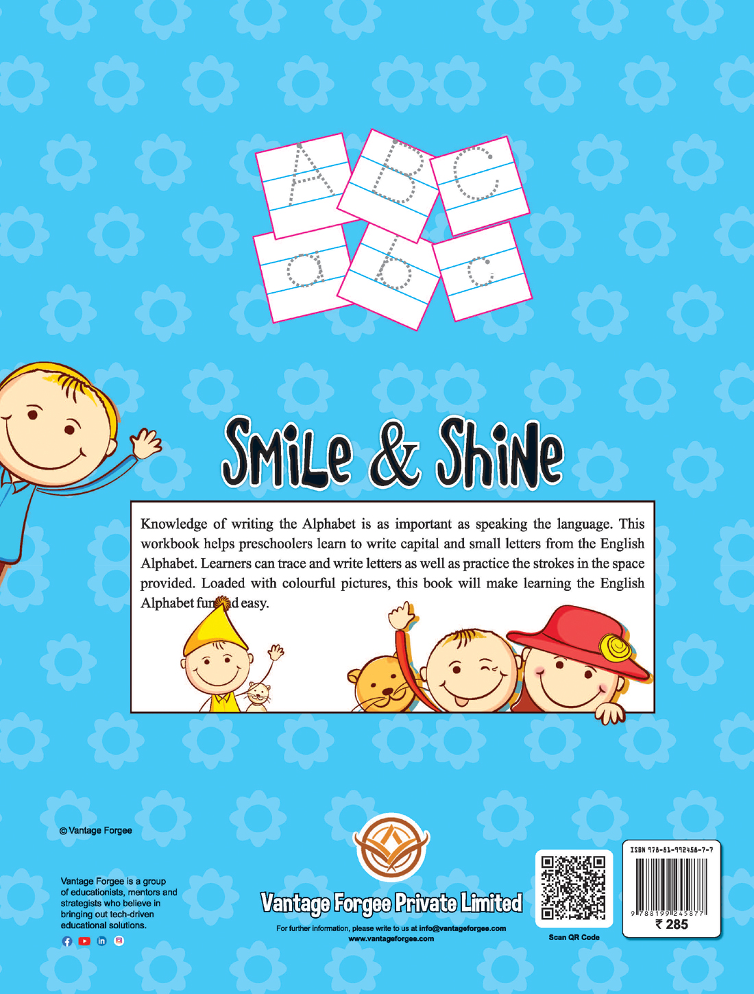 cursive-capital-small-back