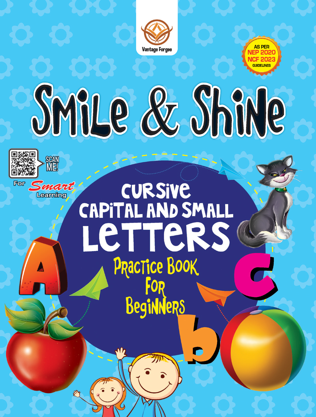 cursive-capital-small-front