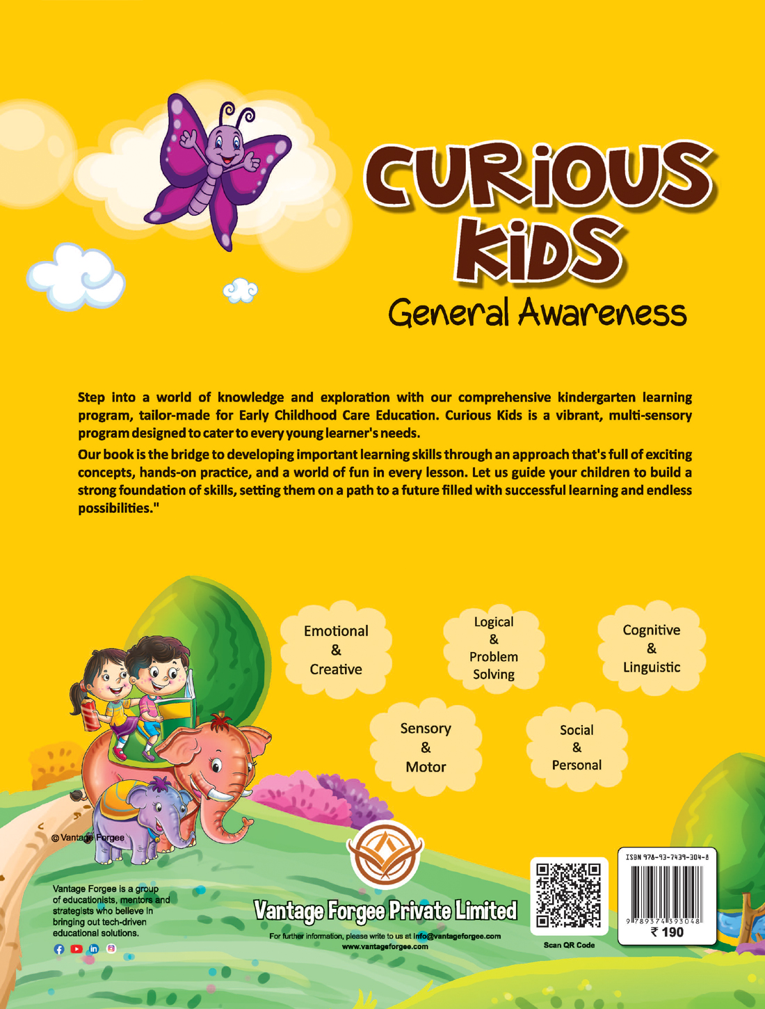 general-awareness-back