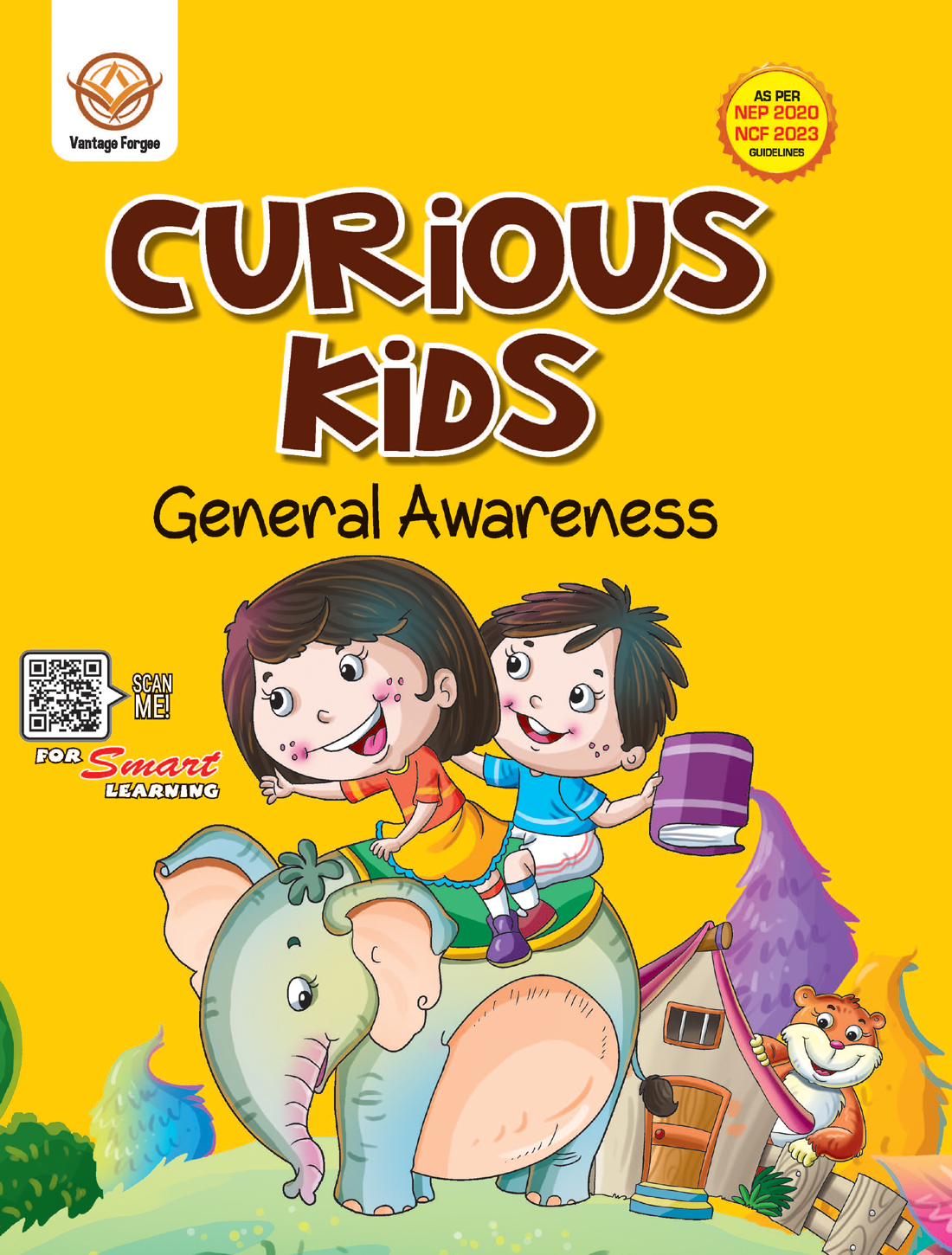 general-awareness-front