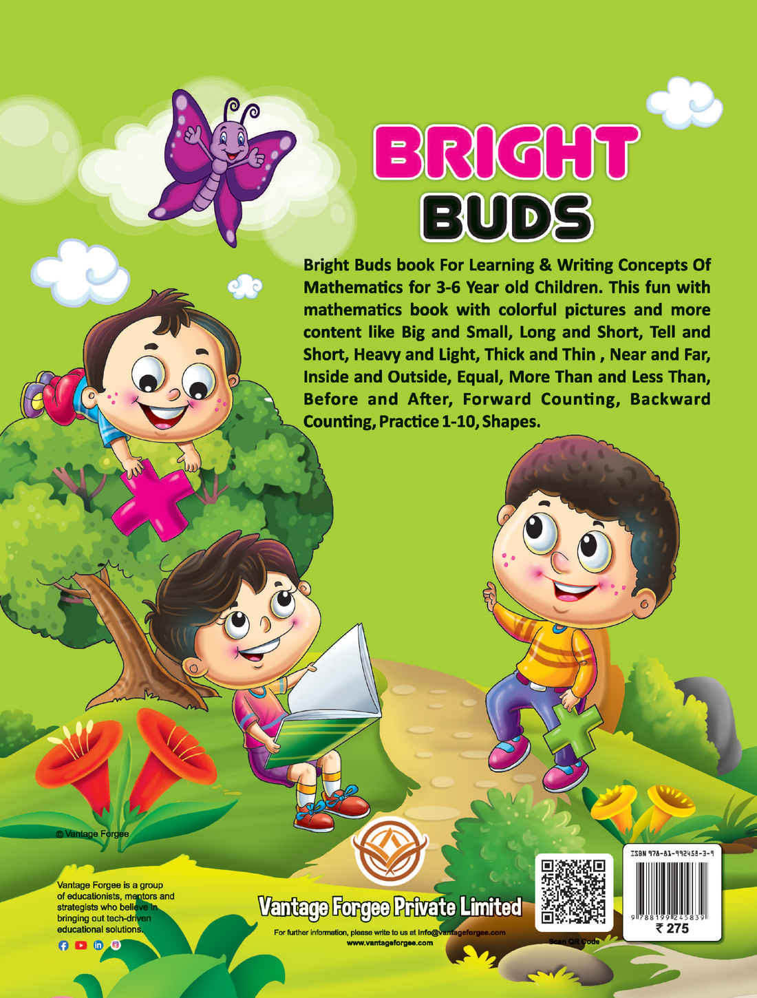 math-pre-primer-back