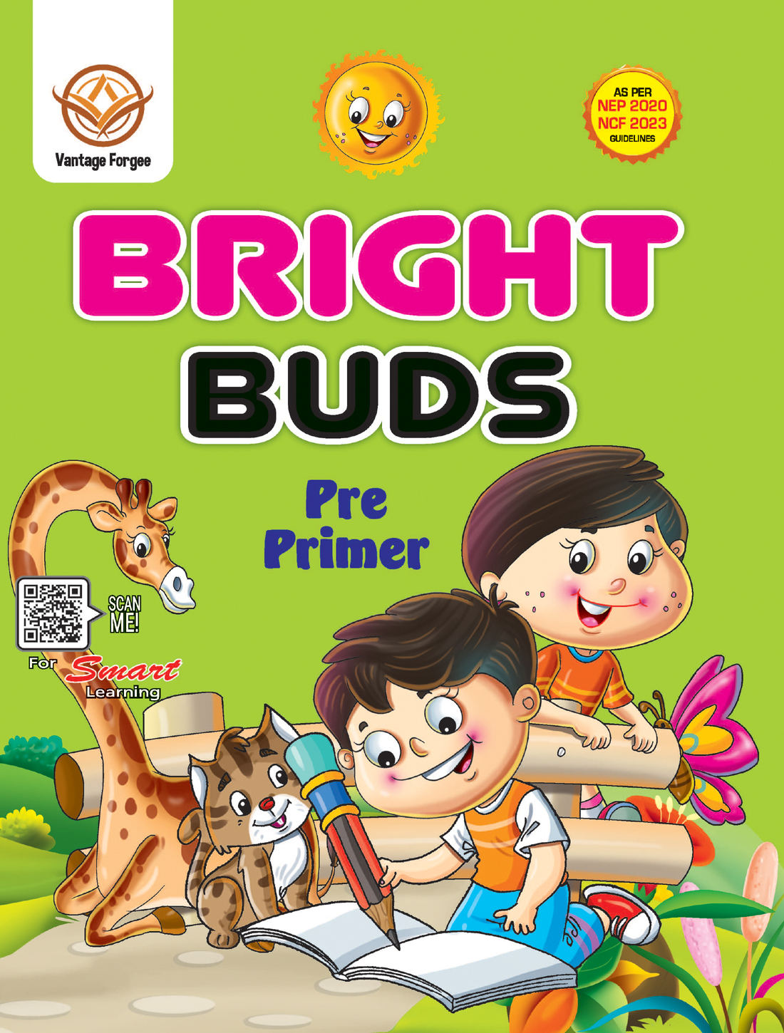 math-pre-primer-front